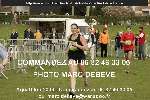 11782 photo